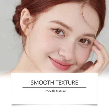 Moisturizing Skin Care Stick